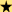 3.67 stars based on 3 ratings *